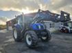 Picture of New Holland T6.175
