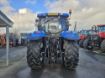 Picture of New Holland T6.175