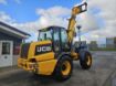Picture of JCB TM320S