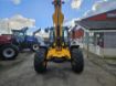 Picture of JCB TM320S