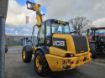 Picture of JCB TM320S