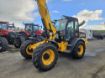 Picture of JCB TM320S