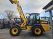 Picture of JCB TM320S
