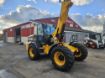 Picture of JCB TM320S