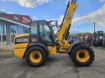 Picture of JCB TM320S