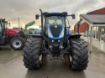 Picture of New Holland T7.225