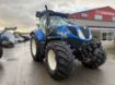 Picture of New Holland T7.225