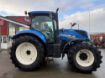 Picture of New Holland T7.225