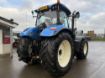 Picture of New Holland T7.225