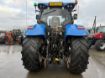 Picture of New Holland T7.225