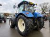 Picture of New Holland T7.225