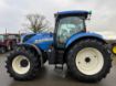 Picture of New Holland T7.225