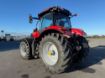 Picture of Case IH Puma 165