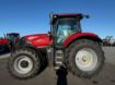 Picture of Case IH Puma 165