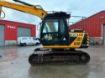 Picture of JCB JS130
