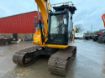 Picture of JCB JS130