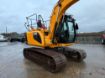 Picture of JCB JS130