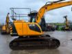 Picture of JCB JS130