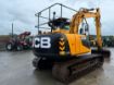 Picture of JCB JS130
