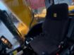 Picture of JCB JS130
