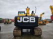Picture of JCB JS130