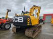 Picture of JCB JS130