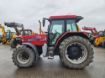 Picture of Case IH 5140 Pro
