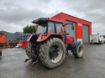 Picture of Case IH 5140 Pro