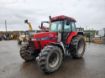 Picture of Case IH 5140 Pro