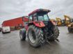 Picture of Case IH 5140 Pro