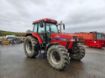Picture of Case IH 5140 Pro