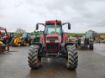 Picture of Case IH 5140 Pro