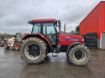 Picture of Case IH 5140 Pro