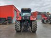 Picture of Case IH 5140 Pro