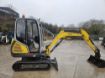 Picture of Wacker Neuson ET20 VDS