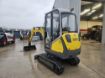 Picture of Wacker Neuson ET20 VDS
