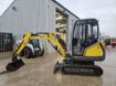 Picture of Wacker Neuson ET20 VDS