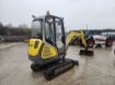 Picture of Wacker Neuson ET20 VDS