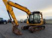 Picture of JCB JS130