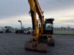 Picture of JCB JS130