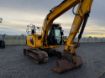 Picture of JCB JS130