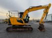 Picture of JCB JS130