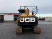 Picture of JCB JS130