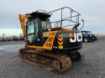 Picture of JCB JS130