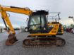 Picture of JCB JS130