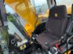 Picture of JCB JS130