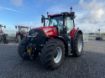 Picture of Case IH Puma 185