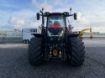 Picture of Case IH Puma 185