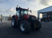 Picture of Case IH Puma 185
