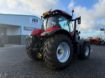 Picture of Case IH Puma 185